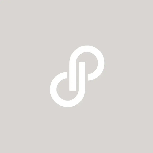 Alison Sheri Top M - Picture 10 of 10